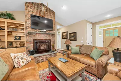 78 Christopher Street, Fryeburg, ME 04037 - Photo 5