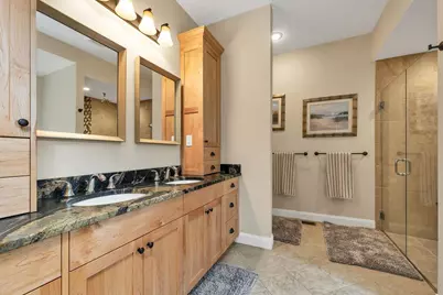 78 Christopher Street, Fryeburg, ME 04037 - Photo 25