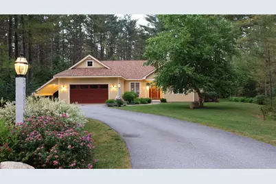 78 Christopher Street, Fryeburg, ME 04037 - Photo 43