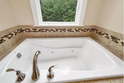 78 Christopher Street, Fryeburg, ME 04037 - Photo 27