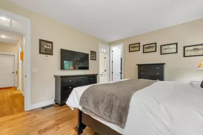 78 Christopher Street, Fryeburg, ME 04037 - Photo 23