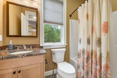 78 Christopher Street, Fryeburg, ME 04037 - Photo 31