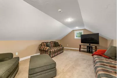 78 Christopher Street, Fryeburg, ME 04037 - Photo 35