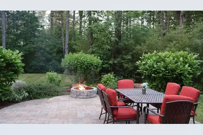 78 Christopher Street, Fryeburg, ME 04037 - Photo 19