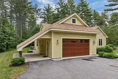 78 Christopher Street, Fryeburg, ME 04037 - Photo 37