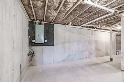 171 Brook Street #46, Westbrook, ME 04092 - Photo 19