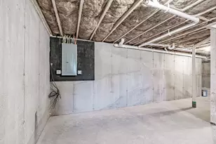 171 Brook St, Westbrook, ME 04092 - Photo 19