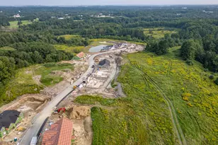 171 Brook St, Westbrook, ME 04092 - Photo 39