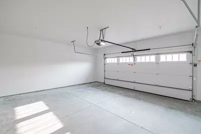 171 Brook Street #46, Westbrook, ME 04092 - Photo 17