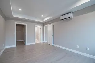 171 Brook St, Westbrook, ME 04092 - Photo 15