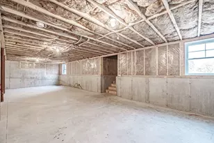 171 Brook St, Westbrook, ME 04092 - Photo 21