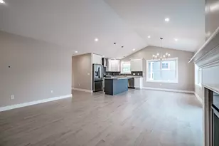 171 Brook St, Westbrook, ME 04092 - Photo 9