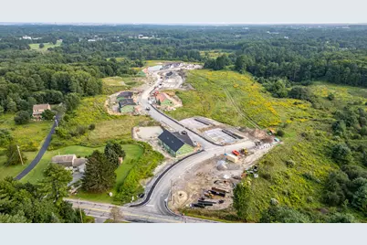 171 Brook Street #46, Westbrook, ME 04092 - Photo 37