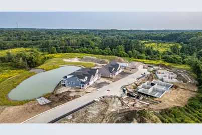 171 Brook Street #46, Westbrook, ME 04092 - Photo 31