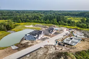 171 Brook St, Westbrook, ME 04092 - Photo 31