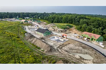 171 Brook Street #46, Westbrook, ME 04092 - Photo 33