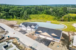 171 Brook St, Westbrook, ME 04092 - Photo 27