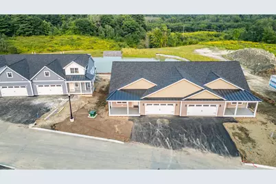 171 Brook Street #46, Westbrook, ME 04092 - Photo 23