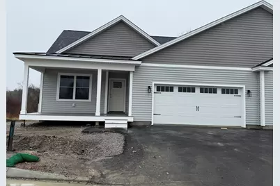 171 Brook Street #46, Westbrook, ME 04092 - Photo 1