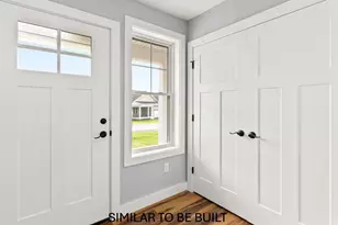 171 Brook St, Westbrook, ME 04092 - Photo 3