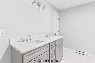 171 Brook Street #48, Westbrook, ME 04092 - Photo 31