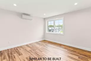 171 Brook St, Westbrook, ME 04092 - Photo 25