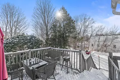 506 Main Street, Wayne, ME 04284 - Photo 53