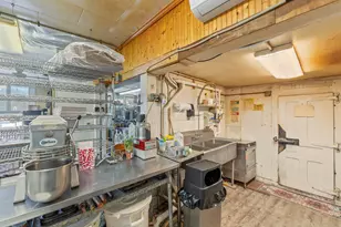 506 Main St, Wayne, ME 04284 - Photo 55