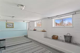 506 Main St, Wayne, ME 04284 - Photo 7