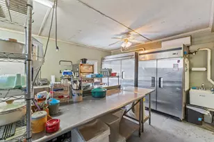 506 Main St, Wayne, ME 04284 - Photo 59