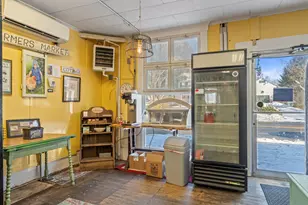 506 Main St, Wayne, ME 04284 - Photo 9