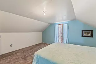 506 Main St, Wayne, ME 04284 - Photo 51