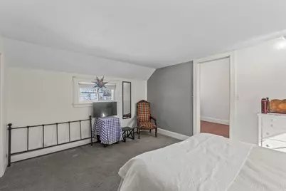 506 Main Street, Wayne, ME 04284 - Photo 35