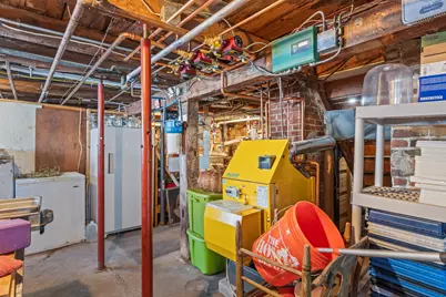 506 Main Street, Wayne, ME 04284 - Photo 65