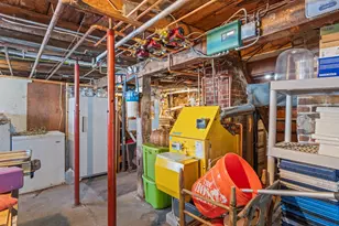 506 Main St, Wayne, ME 04284 - Photo 65