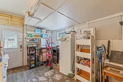 506 Main Street, Wayne, ME 04284 - Photo 29