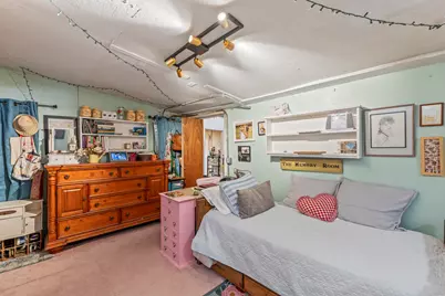 506 Main Street, Wayne, ME 04284 - Photo 19