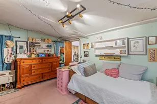 506 Main St, Wayne, ME 04284 - Photo 19