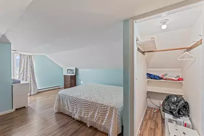 506 Main Street, Wayne, ME 04284 - Photo 49