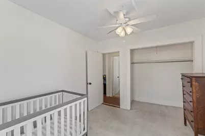 506 Main Street, Wayne, ME 04284 - Photo 47