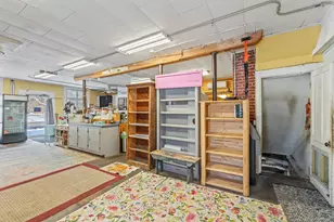 506 Main St, Wayne, ME 04284 - Photo 15