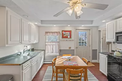 506 Main Street, Wayne, ME 04284 - Photo 37