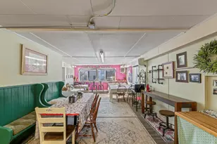 506 Main St, Wayne, ME 04284 - Photo 23