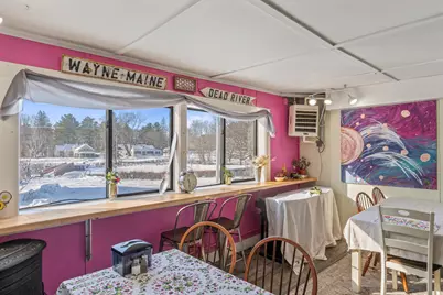 506 Main Street, Wayne, ME 04284 - Photo 25