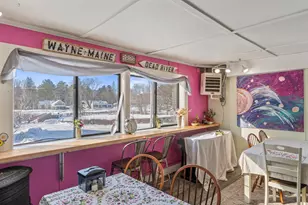 506 Main St, Wayne, ME 04284 - Photo 25