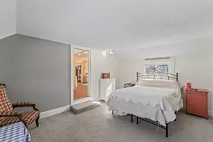 506 Main St, Wayne, ME 04284 - Photo 33