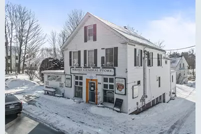 506 Main Street, Wayne, ME 04284 - Photo 3