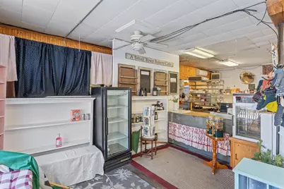 506 Main Street, Wayne, ME 04284 - Photo 13