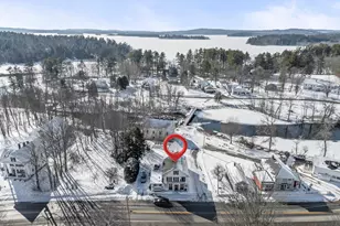 506 Main St, Wayne, ME 04284 - Photo 61