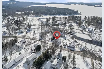 506 Main Street, Wayne, ME 04284 - Photo 63